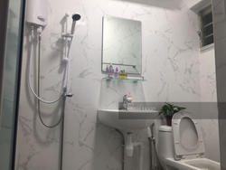 Blk 627 Pasir Ris Drive 3 (Pasir Ris), HDB 4 Rooms #148427562